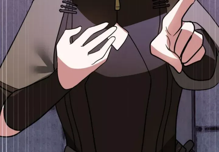 Võ Luyện Đỉnh Phong Chap 4851 - Next Chap 4852