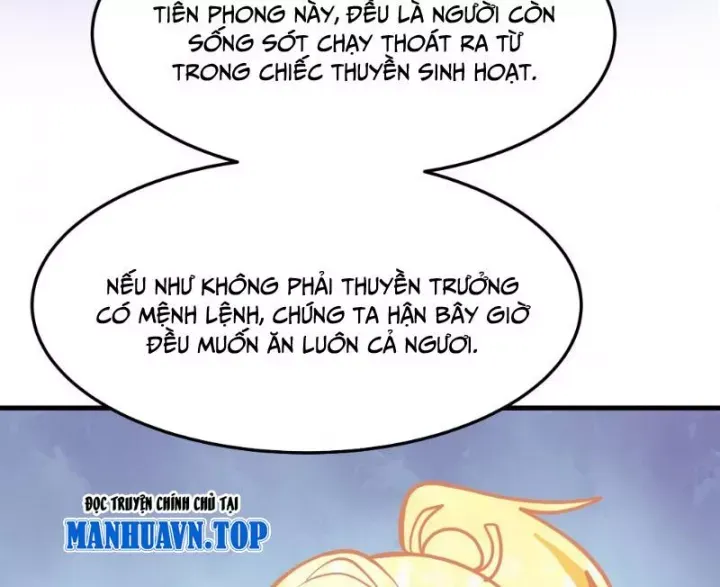 Võ Luyện Đỉnh Phong Chap 4851 - Next Chap 4852