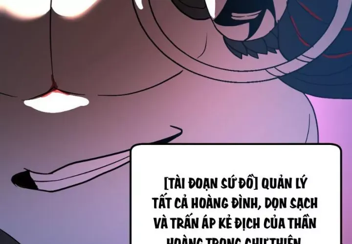 Võ Luyện Đỉnh Phong Chap 4851 - Next Chap 4852