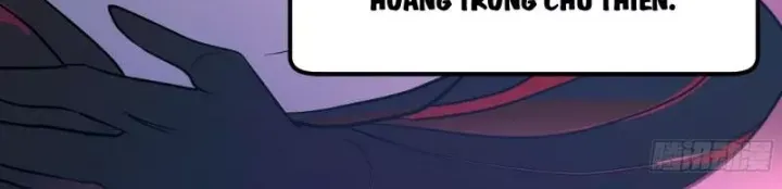 Võ Luyện Đỉnh Phong Chap 4851 - Next Chap 4852