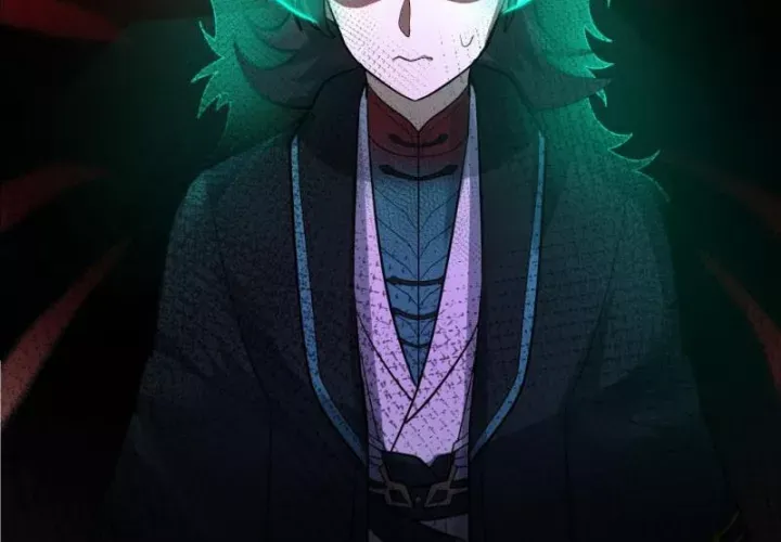 Võ Luyện Đỉnh Phong Chap 4851 - Next Chap 4852