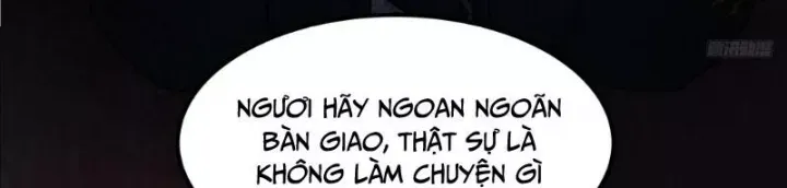 Võ Luyện Đỉnh Phong Chap 4851 - Next Chap 4852