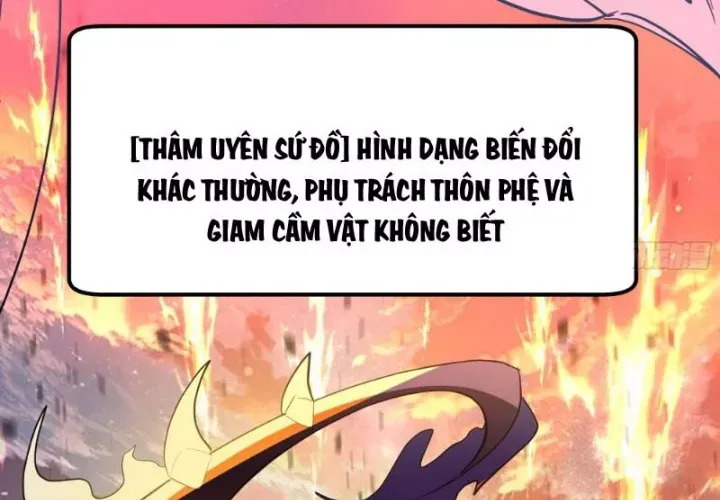 Võ Luyện Đỉnh Phong Chap 4851 - Next Chap 4852