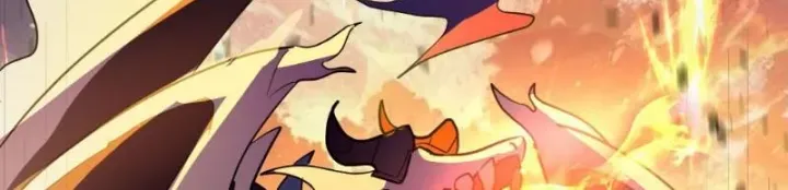 Võ Luyện Đỉnh Phong Chap 4851 - Next Chap 4852