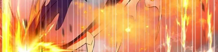 Võ Luyện Đỉnh Phong Chap 4851 - Next Chap 4852