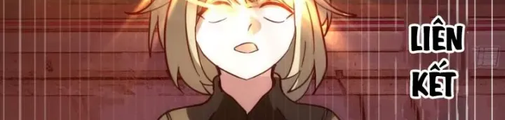 Võ Luyện Đỉnh Phong Chap 4851 - Next Chap 4852