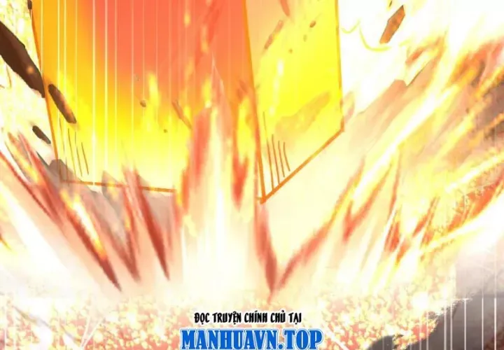 Võ Luyện Đỉnh Phong Chap 4851 - Next Chap 4852