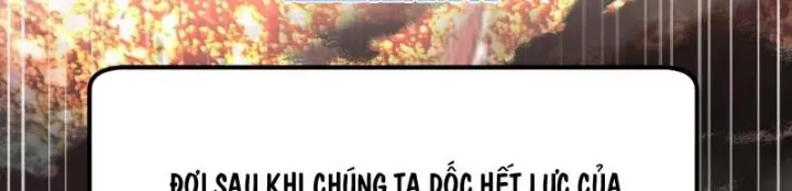 Võ Luyện Đỉnh Phong Chap 4851 - Next Chap 4852