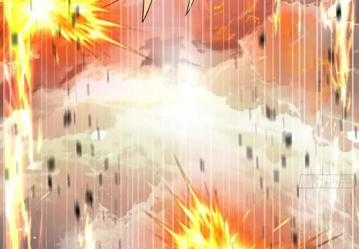 Võ Luyện Đỉnh Phong Chap 4851 - Next Chap 4852