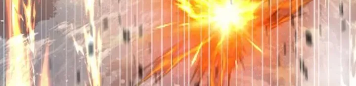 Võ Luyện Đỉnh Phong Chap 4851 - Next Chap 4852