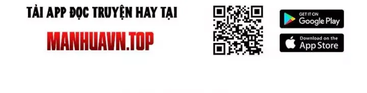 Võ Luyện Đỉnh Phong Chap 4851 - Next Chap 4852