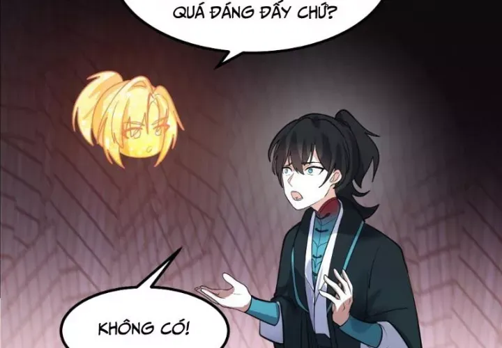 Võ Luyện Đỉnh Phong Chap 4851 - Next Chap 4852