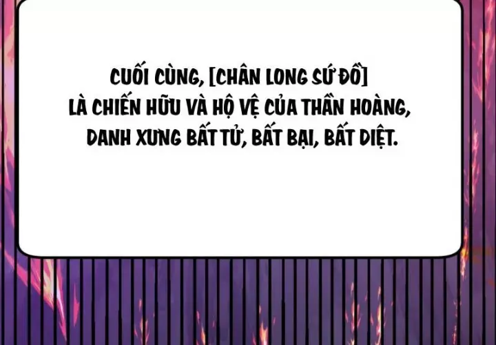 Võ Luyện Đỉnh Phong Chap 4851 - Next Chap 4852