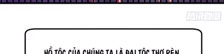 Võ Luyện Đỉnh Phong Chap 4851 - Next Chap 4852