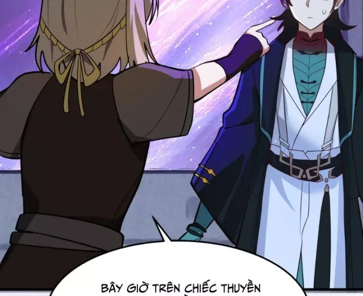 Võ Luyện Đỉnh Phong Chap 4851 - Next Chap 4852