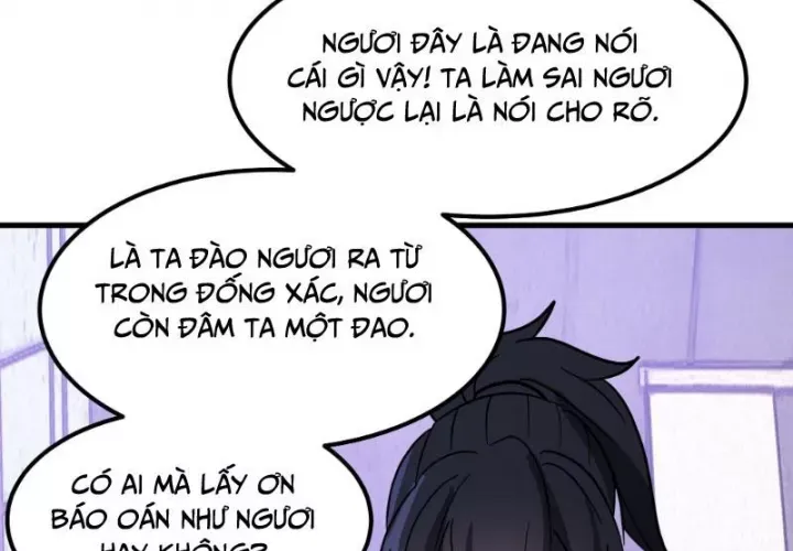 Võ Luyện Đỉnh Phong Chap 4851 - Next Chap 4852