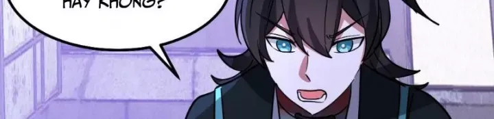 Võ Luyện Đỉnh Phong Chap 4851 - Next Chap 4852