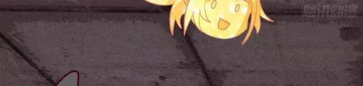 Võ Luyện Đỉnh Phong Chap 4851 - Next Chap 4852