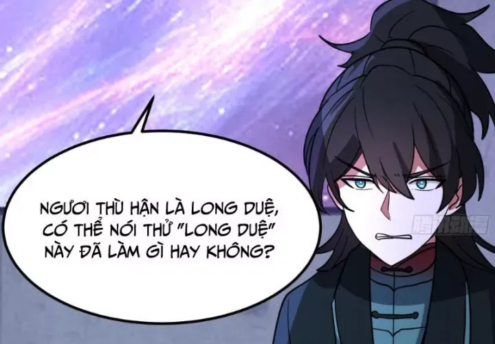 Võ Luyện Đỉnh Phong Chap 4851 - Next Chap 4852