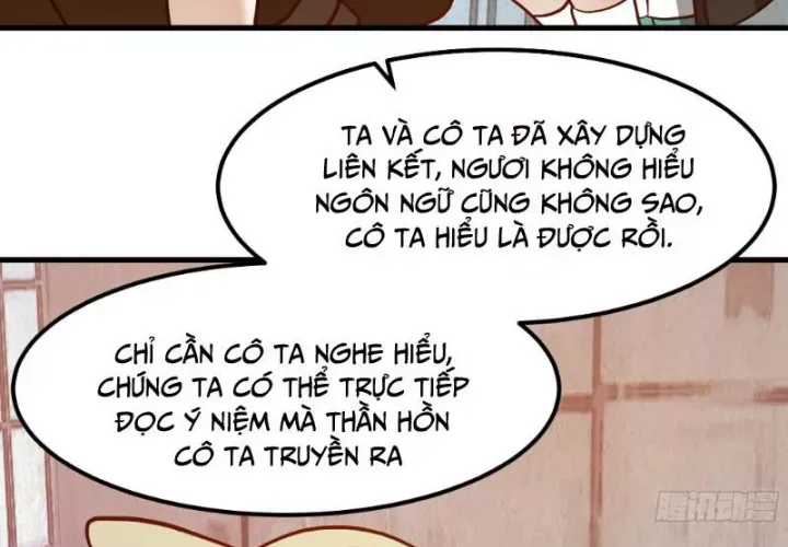 Võ Luyện Đỉnh Phong Chap 4851 - Next Chap 4852