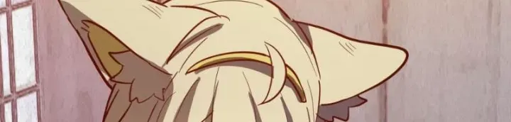 Võ Luyện Đỉnh Phong Chap 4851 - Next Chap 4852