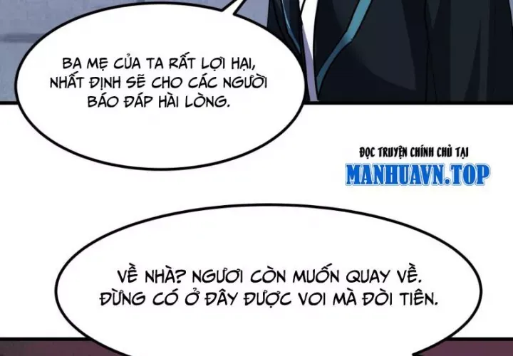 Võ Luyện Đỉnh Phong Chap 4851 - Next Chap 4852