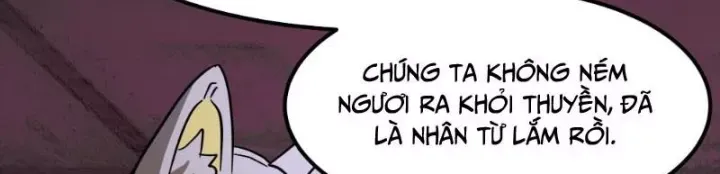 Võ Luyện Đỉnh Phong Chap 4851 - Next Chap 4852