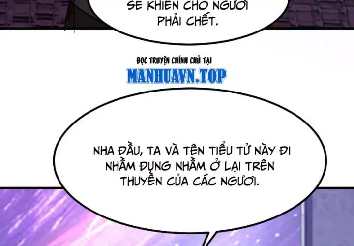 Võ Luyện Đỉnh Phong Chap 4851 - Next Chap 4852