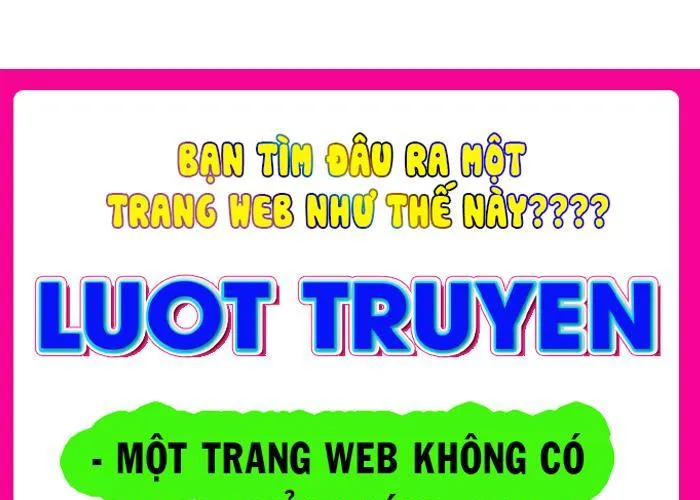 Trang 222