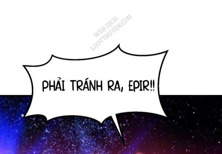 Anh Hùng Mạnh Nhất? Ta Không Làm Lâu Rồi! Chap 265 - Next Chap 266