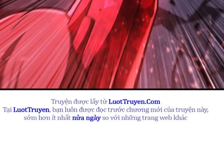 Anh Hùng Mạnh Nhất? Ta Không Làm Lâu Rồi! Chap 265 - Next Chap 266