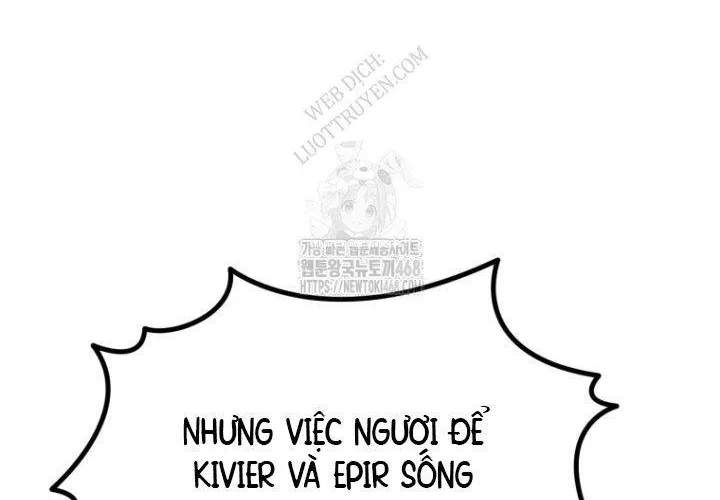 Anh Hùng Mạnh Nhất? Ta Không Làm Lâu Rồi! Chap 265 - Next Chap 266