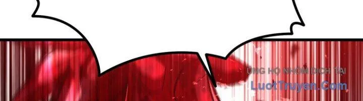 Anh Hùng Mạnh Nhất? Ta Không Làm Lâu Rồi! Chap 265 - Next Chap 266