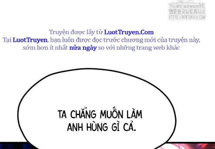 Anh Hùng Mạnh Nhất? Ta Không Làm Lâu Rồi! Chap 265 - Next Chap 266