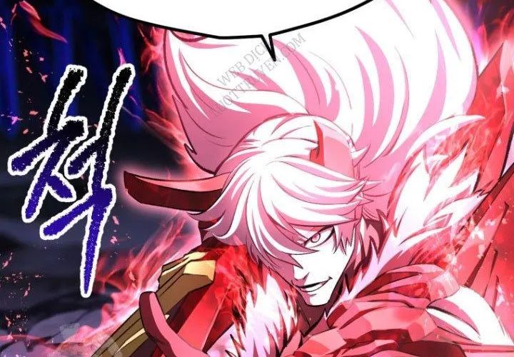 Anh Hùng Mạnh Nhất? Ta Không Làm Lâu Rồi! Chap 265 - Next Chap 266