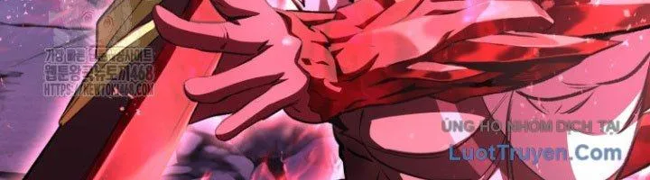 Anh Hùng Mạnh Nhất? Ta Không Làm Lâu Rồi! Chap 265 - Next Chap 266