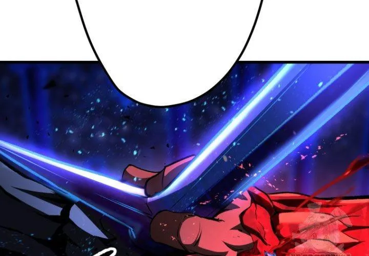 Anh Hùng Mạnh Nhất? Ta Không Làm Lâu Rồi! Chap 265 - Next Chap 266