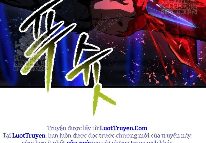 Anh Hùng Mạnh Nhất? Ta Không Làm Lâu Rồi! Chap 265 - Next Chap 266