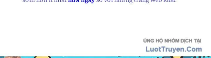 Anh Hùng Mạnh Nhất? Ta Không Làm Lâu Rồi! Chap 265 - Next Chap 266