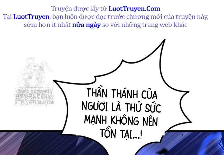 Anh Hùng Mạnh Nhất? Ta Không Làm Lâu Rồi! Chap 265 - Next Chap 266