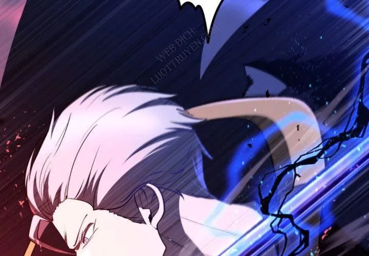 Anh Hùng Mạnh Nhất? Ta Không Làm Lâu Rồi! Chap 265 - Next Chap 266