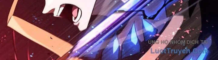 Anh Hùng Mạnh Nhất? Ta Không Làm Lâu Rồi! Chap 265 - Next Chap 266