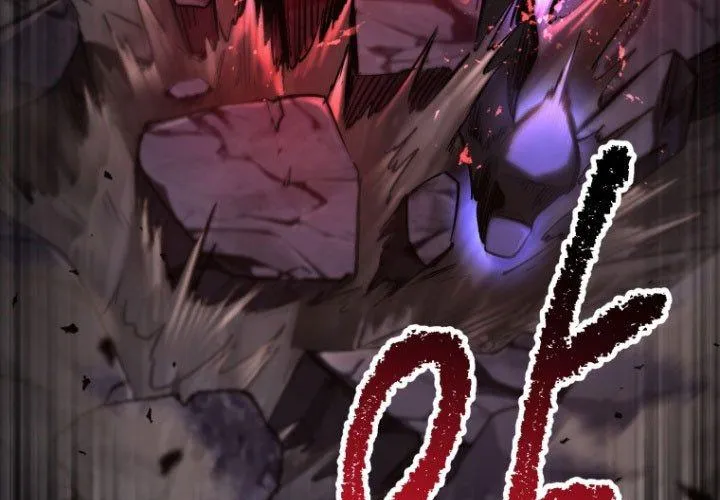 Anh Hùng Mạnh Nhất? Ta Không Làm Lâu Rồi! Chap 265 - Next Chap 266