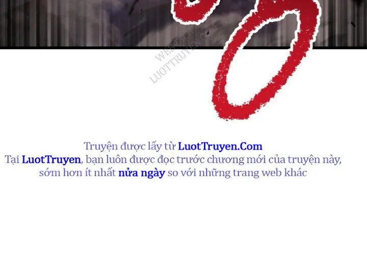 Anh Hùng Mạnh Nhất? Ta Không Làm Lâu Rồi! Chap 265 - Next Chap 266