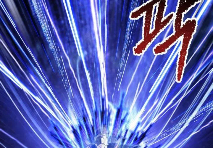 Anh Hùng Mạnh Nhất? Ta Không Làm Lâu Rồi! Chap 265 - Next Chap 266