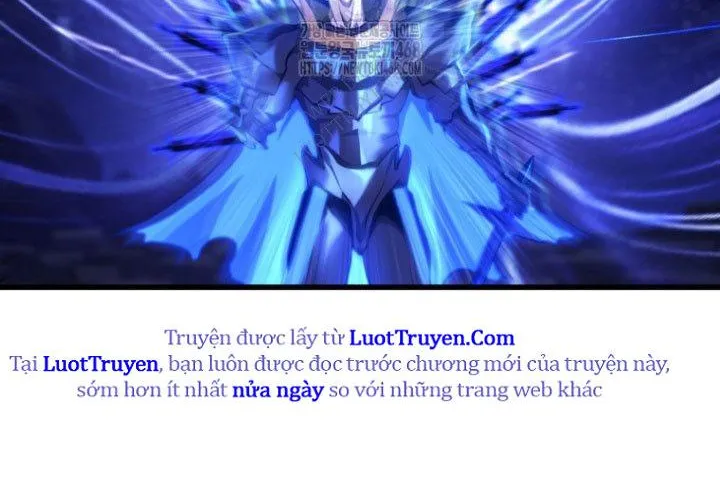 Anh Hùng Mạnh Nhất? Ta Không Làm Lâu Rồi! Chap 265 - Next Chap 266