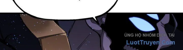 Anh Hùng Mạnh Nhất? Ta Không Làm Lâu Rồi! Chap 265 - Next Chap 266