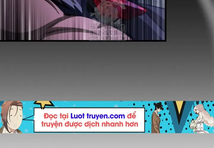 Anh Hùng Mạnh Nhất? Ta Không Làm Lâu Rồi! Chap 265 - Next Chap 266