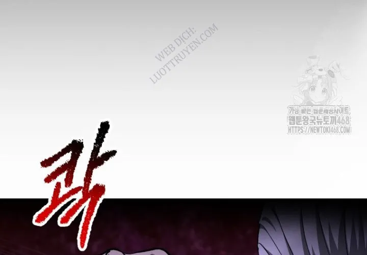 Anh Hùng Mạnh Nhất? Ta Không Làm Lâu Rồi! Chap 265 - Next Chap 266