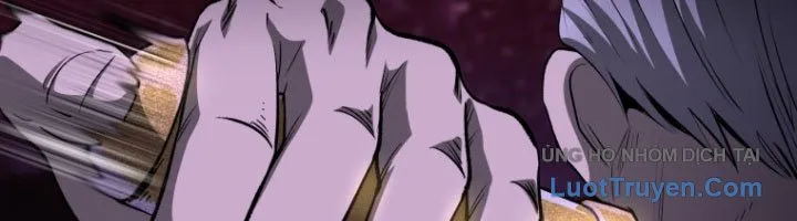 Anh Hùng Mạnh Nhất? Ta Không Làm Lâu Rồi! Chap 265 - Next Chap 266